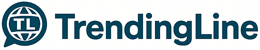 TrendingLine | Breaking News, Viral Stories & Curated World Headlines
